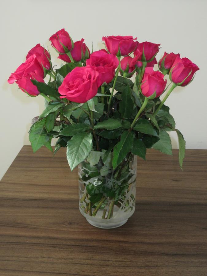Anchor House 2 East Street Alford Lincolnshire Ln13 9Eq Bed & Breakfast Ngoại thất bức ảnh