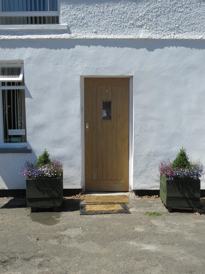 Anchor House 2 East Street Alford Lincolnshire Ln13 9Eq Bed & Breakfast Ngoại thất bức ảnh